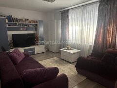 Berceni, Metalurgiei, apartament 2 camere modern, loc parcare