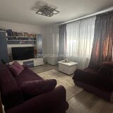 Berceni, Metalurgiei, apartament 2 camere modern, loc parcare