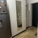Berceni, Metalurgiei, apartament 2 camere modern, loc parcare