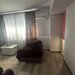 Berceni, Metalurgiei, apartament 2 camere modern, loc parcare