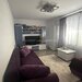 Berceni, Metalurgiei, apartament 2 camere modern, loc parcare