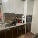 Berceni, Metalurgiei, apartament 2 camere modern, loc parcare