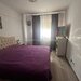 Berceni, Metalurgiei, apartament 2 camere modern, loc parcare